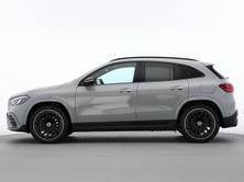 MERCEDES-BENZ GLA 200 7G-DCT, Mild-Hybrid Petrol/Electric, New car, Automatic - 3