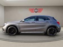 MERCEDES-BENZ GLA-Klasse X156 GLA 200 AMG Line, Benzina, Occasioni / Usate, Automatico - 3
