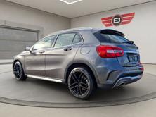 MERCEDES-BENZ GLA-Klasse X156 GLA 200 AMG Line, Benzina, Occasioni / Usate, Automatico - 4