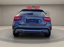 MERCEDES-BENZ GLA-Klasse X156 GLA 200 AMG Line, Benzina, Occasioni / Usate, Automatico - 5