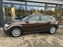 MERCEDES-BENZ GLA 200 d Swiss Star Edition 4Matic 7G-DCT, Diesel, Occasion / Gebraucht, Automatik - 3