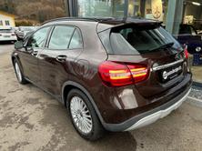 MERCEDES-BENZ GLA 200 d Swiss Star Edition 4Matic 7G-DCT, Diesel, Occasion / Gebraucht, Automatik - 5