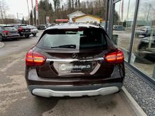 MERCEDES-BENZ GLA 200 d Swiss Star Edition 4Matic 7G-DCT, Diesel, Occasion / Gebraucht, Automatik - 6