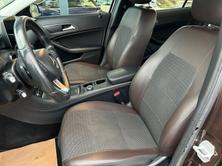 MERCEDES-BENZ GLA 200 d Swiss Star Edition 4Matic 7G-DCT, Diesel, Occasion / Gebraucht, Automatik - 7