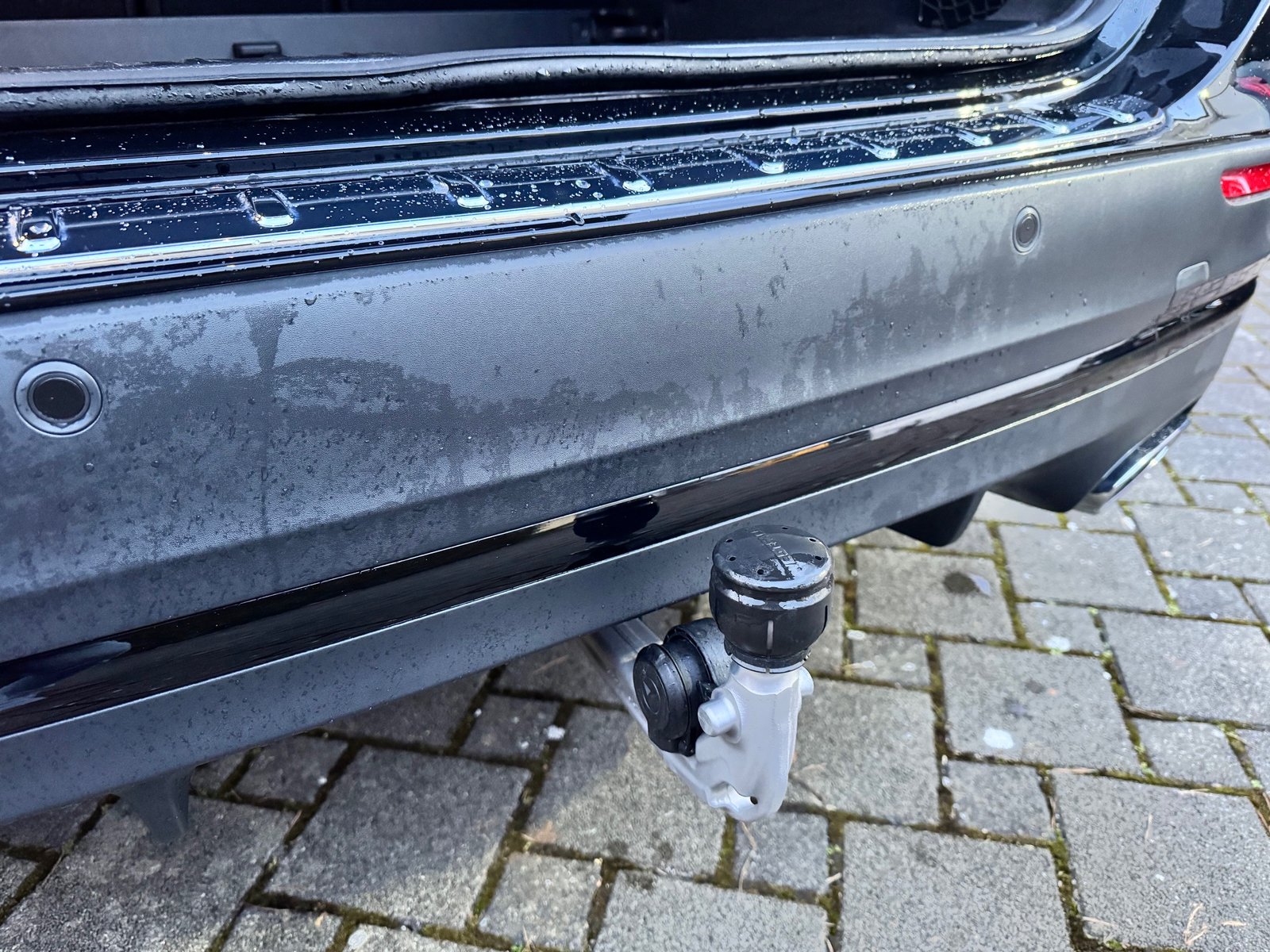 MERCEDES-BENZ GLA 200d AMG Line 4Matic 8G-DCT, Diesel, Occasion / Gebraucht, Automatik - 7