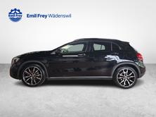 MERCEDES-BENZ GLA 200 Night Star Urban Line, Benzin, Occasion / Gebraucht, Automatik - 2