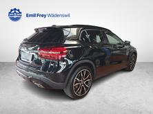 MERCEDES-BENZ GLA 200 Night Star Urban Line, Benzin, Occasion / Gebraucht, Automatik - 4