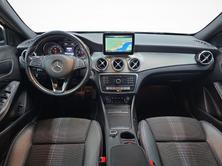 MERCEDES-BENZ GLA 200 Night Star Urban Line, Benzin, Occasion / Gebraucht, Automatik - 6