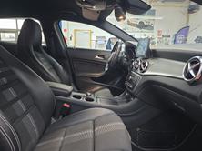MERCEDES-BENZ GLA 200 Night Star Urban Line, Benzin, Occasion / Gebraucht, Automatik - 7