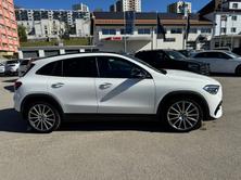 MERCEDES-BENZ GLA 200 4Matic AMG Line 8G-DCT, Essence, Occasion / Utilisé, Automatique - 3
