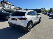 MERCEDES-BENZ GLA 200 4Matic AMG Line 8G-DCT, Essence, Occasion / Utilisé, Automatique - 4