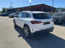 MERCEDES-BENZ GLA 200 4Matic AMG Line 8G-DCT, Essence, Occasion / Utilisé, Automatique - 5