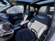 MERCEDES-BENZ GLA 200 4Matic AMG Line 8G-DCT, Essence, Occasion / Utilisé, Automatique - 6