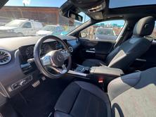 MERCEDES-BENZ GLA 200 4Matic AMG Line 8G-DCT, Essence, Occasion / Utilisé, Automatique - 7