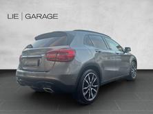 MERCEDES-BENZ GLA 200 d Swiss Star Edition Urban 4Matic 7G-D, Diesel, Occasion / Utilisé, Automatique - 3