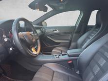 MERCEDES-BENZ GLA 200 d Swiss Star Edition Urban 4Matic 7G-D, Diesel, Occasion / Utilisé, Automatique - 5