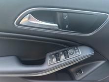 MERCEDES-BENZ GLA 200 d Swiss Star Edition Urban 4Matic 7G-D, Diesel, Occasion / Utilisé, Automatique - 6