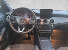 MERCEDES-BENZ GLA 200 d Swiss Star Edition Urban 4Matic 7G-D, Diesel, Occasion / Utilisé, Automatique - 7