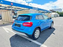 MERCEDES-BENZ GLA 200 CDI Swiss Star Edition Urban 4Matic 7G, Diesel, Occasion / Gebraucht, Automatik - 5