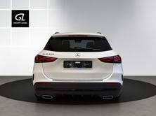 MERCEDES-BENZ GLA 200, Petrol, Second hand / Used, Automatic - 5