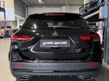 MERCEDES-BENZ GLA 200 AMG Line 7G-DCT, Benzin, Occasion / Gebraucht, Automatik - 4