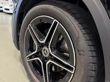 MERCEDES-BENZ GLA 200 AMG Line 7G-DCT, Benzin, Occasion / Gebraucht, Automatik - 6