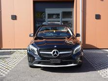 MERCEDES-BENZ GLA 200 CDI * 8 Roues * Régulateur de vitesse, Diesel, Occasion / Utilisé, Manuelle - 2