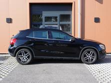MERCEDES-BENZ GLA 200 CDI * 8 Roues * Régulateur de vitesse, Diesel, Occasion / Utilisé, Manuelle - 4