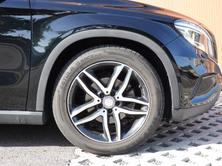 MERCEDES-BENZ GLA 200 CDI * 8 Roues * Régulateur de vitesse, Diesel, Occasion / Utilisé, Manuelle - 5