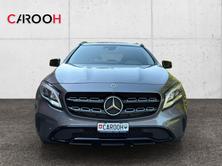 MERCEDES-BENZ GLA 200 Night Star, Benzina, Occasioni / Usate, Manuale - 2