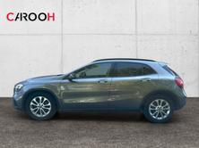 MERCEDES-BENZ GLA 200 Night Star, Benzina, Occasioni / Usate, Manuale - 4