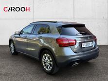 MERCEDES-BENZ GLA 200 Night Star, Benzina, Occasioni / Usate, Manuale - 5