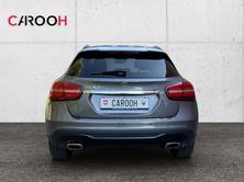 MERCEDES-BENZ GLA 200 Night Star, Benzina, Occasioni / Usate, Manuale - 6