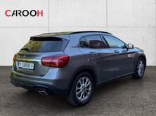 MERCEDES-BENZ GLA 200 Night Star, Benzina, Occasioni / Usate, Manuale - 7