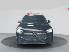 MERCEDES-BENZ GLA 200 7G-DCT AMG Edition, Hybride Léger Essence/Électricité, Occasion / Utilisé, Automatique - 2