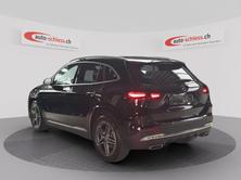 MERCEDES-BENZ GLA 200 7G-DCT AMG Edition, Hybride Léger Essence/Électricité, Occasion / Utilisé, Automatique - 3