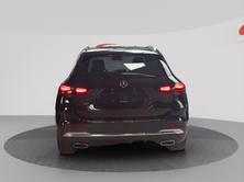 MERCEDES-BENZ GLA 200 7G-DCT AMG Edition, Hybride Léger Essence/Électricité, Occasion / Utilisé, Automatique - 4