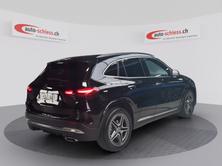 MERCEDES-BENZ GLA 200 7G-DCT AMG Edition, Hybride Léger Essence/Électricité, Occasion / Utilisé, Automatique - 5