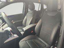MERCEDES-BENZ GLA 200 7G-DCT AMG Edition, Hybride Léger Essence/Électricité, Occasion / Utilisé, Automatique - 6