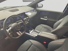 MERCEDES-BENZ GLA 200 7G-DCT AMG Edition, Hybride Léger Essence/Électricité, Occasion / Utilisé, Automatique - 7