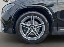 MERCEDES-BENZ GLA 200d AMG Line 8G-DCT, Diesel, Occasion / Utilisé, Automatique - 6