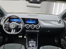MERCEDES-BENZ GLA 200d AMG Line 8G-DCT, Diesel, Occasion / Utilisé, Automatique - 7