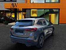 MERCEDES-BENZ GLA 200 AMG Line 4matic / CH Fahrzeug mit Grat, Essence, Occasion / Utilisé, Automatique - 6