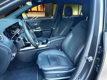 MERCEDES-BENZ GLA 200 AMG Line 4matic / CH Fahrzeug mit Grat, Essence, Occasion / Utilisé, Automatique - 7