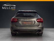 MERCEDES-BENZ GLA 200 Night Star 7G-DCT, Benzina, Occasioni / Usate, Automatico - 4