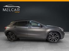 MERCEDES-BENZ GLA 200 Night Star 7G-DCT, Benzina, Occasioni / Usate, Automatico - 5