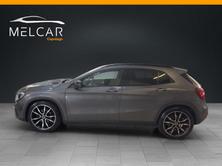 MERCEDES-BENZ GLA 200 Night Star 7G-DCT, Benzina, Occasioni / Usate, Automatico - 6