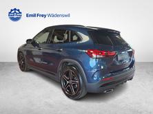 MERCEDES-BENZ GLA 200 4MATIC AMG Line, Petrol, Second hand / Used, Automatic - 3