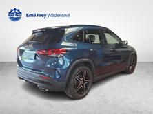 MERCEDES-BENZ GLA 200 4MATIC AMG Line, Petrol, Second hand / Used, Automatic - 4