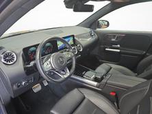 MERCEDES-BENZ GLA 200 4MATIC AMG Line, Petrol, Second hand / Used, Automatic - 5
